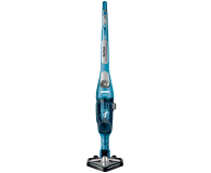 Tefal Air Force Extreme TY8871 - 380921 - zdjęcie 1